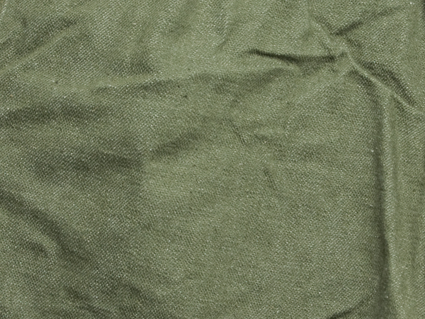 ナイジェルケーボン(NIGEL CABOURN)のジムショーツ(12oz)