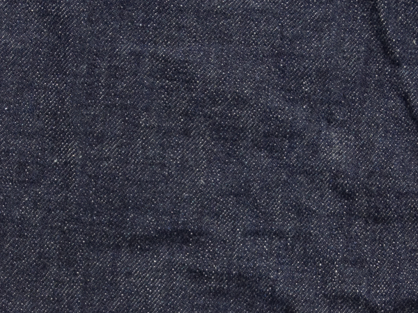 ナイジェルケーボン(NIGEL CABOURN)のジムショーツ(12oz)