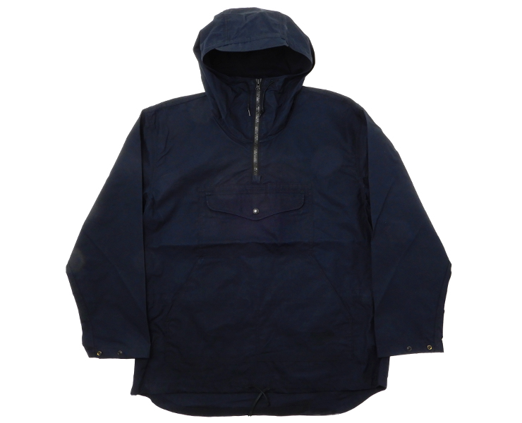 フィルソン　レンジャーアノラック Ranger Insulated Anorak | Filson