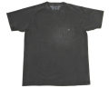 ナイジェルケーボン(NIGEL CABOURN)のベーシックTシャツ
