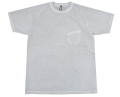 ナイジェルケーボン(NIGEL CABOURN)のベーシックTシャツ