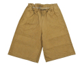 ナイジェルケーボン(NIGEL CABOURN)のジムショーツ(12oz）