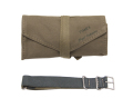 ナイジェルケーボン(NIGEL CABOURN)のタイメックスナムウォッチ