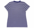 ナイジェルケーボン(NIGEL CABOURN)のセーラーTシャツ