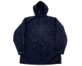 ナイジェルケーボン(NIGEL CABOURN)のトラックスモック（ライブロ）