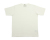 ナイジェルケーボン(NIGEL CABOURN)の3パックジムTシャツ