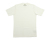 ナイジェルケーボン(NIGEL CABOURN)の3パックジムTシャツ